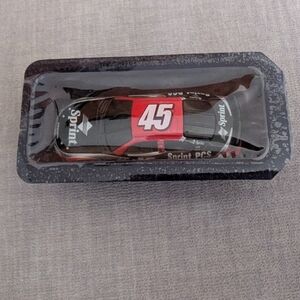 Vintage Kyle Petty #45 Sprint Dodge RT NASCAR Cheerios Car